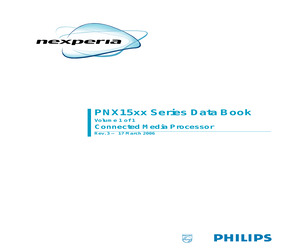 PNX1500E/G,557.pdf