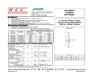 UF4003-AP.pdf