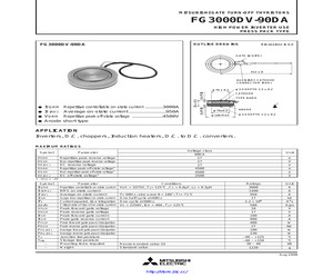 FG3000DV-90DA.pdf