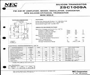 2SC1009AFA3-A.pdf