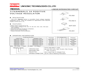 78D05AG-TN3-R.pdf