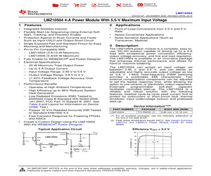 LMZ10504TZE-ADJ/NOPB.pdf