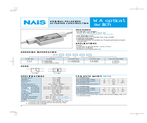 AWAP10126.pdf