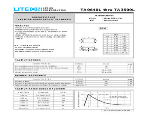 TA1300L.pdf