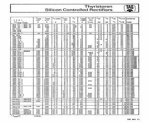 2N687A.pdf