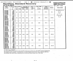 1N1189A.pdf