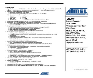 ATREB231FE2-EK.pdf