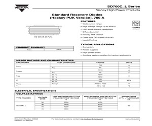 SD700C30L.pdf