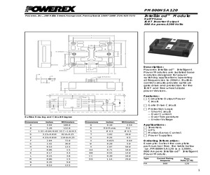 PM800HSA120.pdf