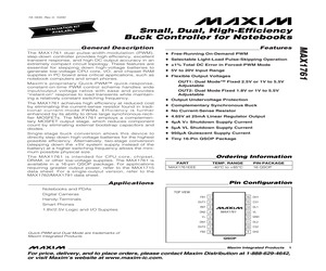 MAX1761EEE+.pdf