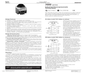 7014ACLL.pdf