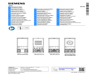 3RK1304-0HS00-7AA0.pdf