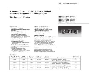 HDSP-U101-00000.pdf