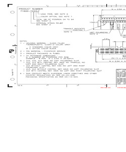 71600-140LF.pdf