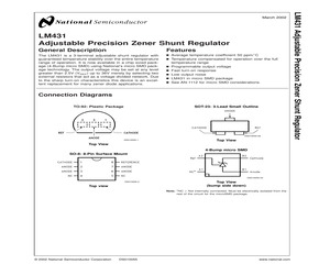 LM431BCMX.pdf