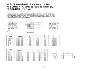 10-305200-243.pdf