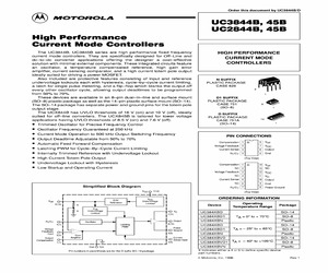 UC3844BD1.pdf