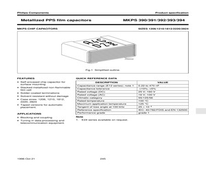 222239229472.pdf