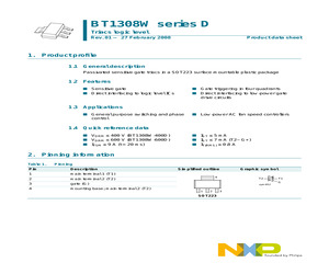 BT1308W-400D,135.pdf