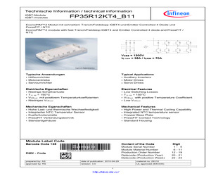 FP35R12KT4_B11.pdf