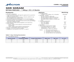 MT48LC4M32B2B5-6A AAT:L TR.pdf