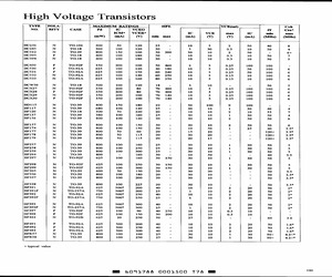 BF392P.pdf