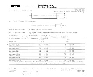 HFT5000-70/35-0-SP.pdf