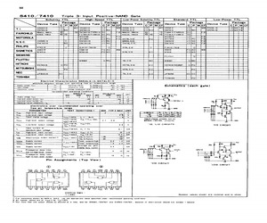 GJH121.pdf