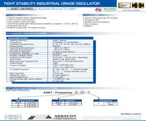 ASET-10MHZA-T.pdf