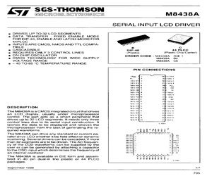 M8438ADIE1.pdf