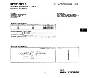 1N3611JAN.pdf