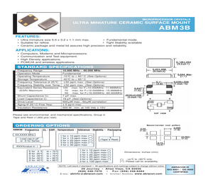 ABM3B-FREQ-18-R100-N-1-5-T.pdf