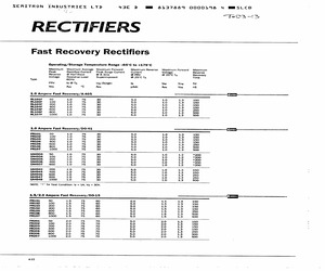 FR801R.pdf