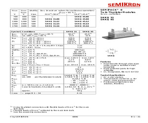 SKKQ31/08.pdf