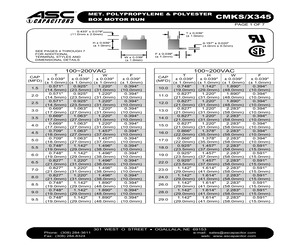 CMKS-16.5-10-220.pdf