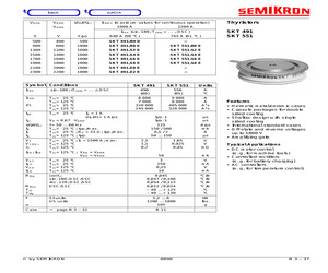 SKT491/20E.pdf