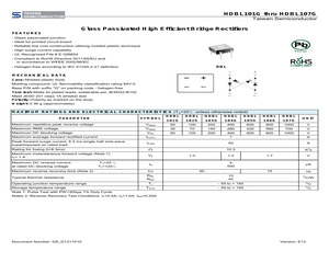 HDBL106G.pdf