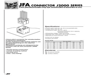 B06B-F31DK-GGR (LF)(AU).pdf