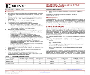 XA9536XL-15VQG44I.pdf