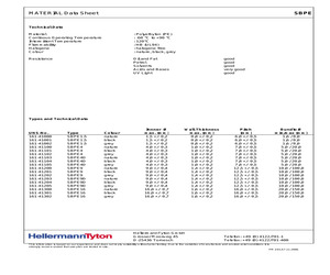 SBPE4D NATURAL (30M).pdf