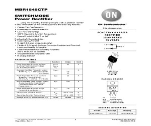 MBR1545CTD.pdf