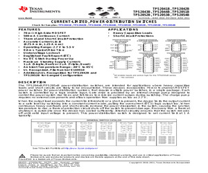 PE-65967T.pdf