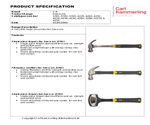 T4208H 08.pdf