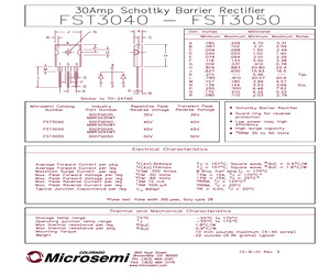 MBR3045WT.pdf