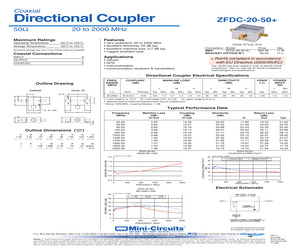 ZFDC-20-50+.pdf