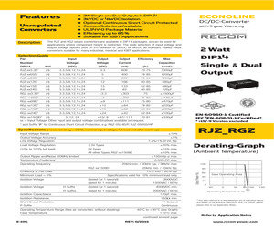 RJZ-0924S/HP.pdf