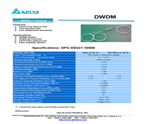 OPC-DD221-10000.pdf