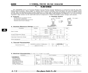 NJM78M05A.pdf