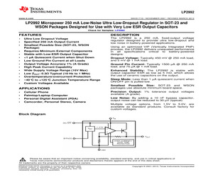 LP2992IM5-1.5.pdf