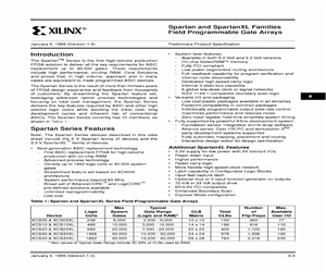 XCS20XL-3PQG208C.pdf